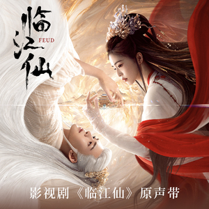 中国超帅体育生Gay自慰飞机
