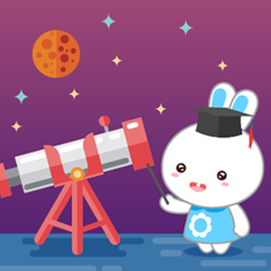 中国超帅体育生Gay自慰飞机
