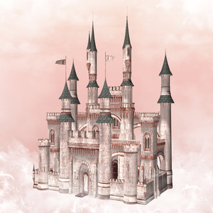 中国超帅体育生Gay自慰飞机
