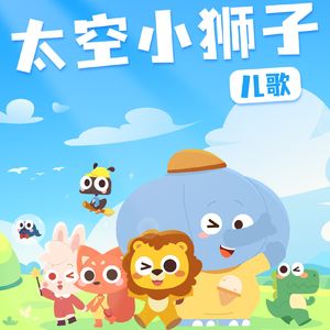 中国超帅体育生Gay自慰飞机
