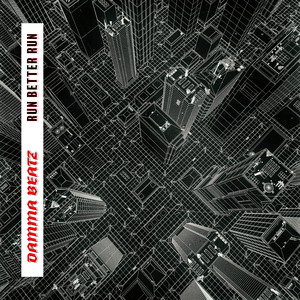 中国超帅体育生Gay自慰飞机
