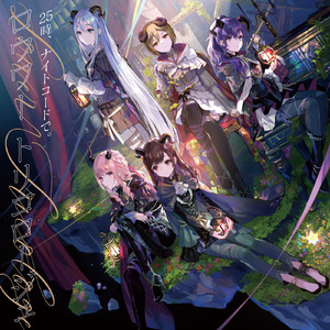 中国超帅体育生Gay自慰飞机
