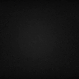 中国超帅体育生Gay自慰飞机
