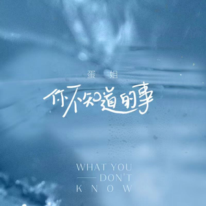 中国超帅体育生Gay自慰飞机
