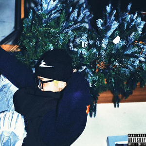 中国超帅体育生Gay自慰飞机
