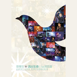 中国超帅体育生Gay自慰飞机
