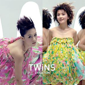 中国超帅体育生Gay自慰飞机
