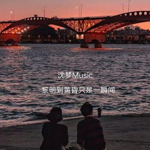 中国超帅体育生Gay自慰飞机
