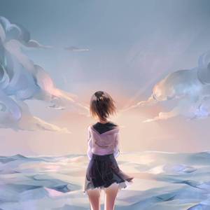 中国超帅体育生Gay自慰飞机
