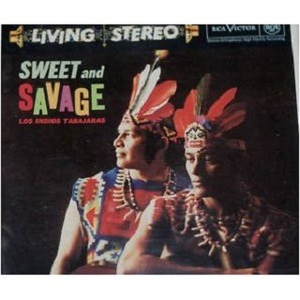 中国超帅体育生Gay自慰飞机
