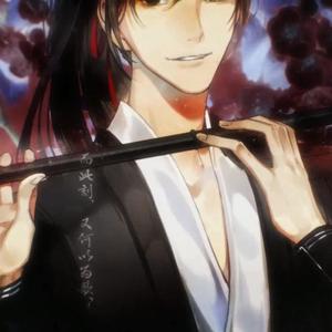 中国超帅体育生Gay自慰飞机
